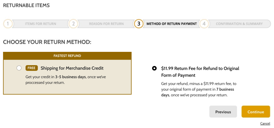 Gilt Desktop Web 110123.png