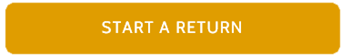 StartaReturnGilt.png